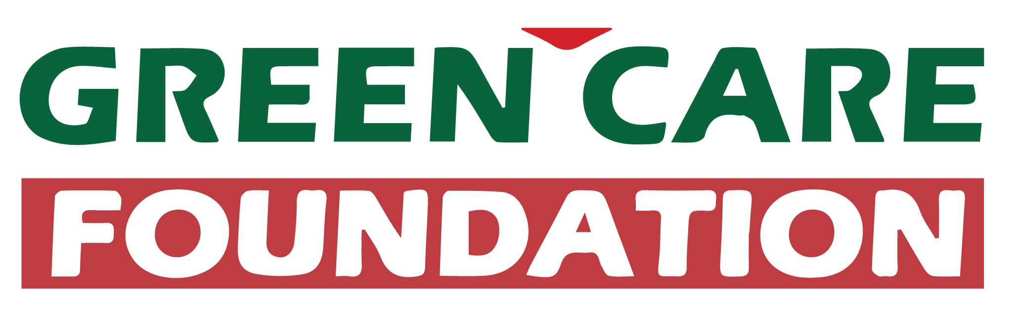 Green Care Foundation
