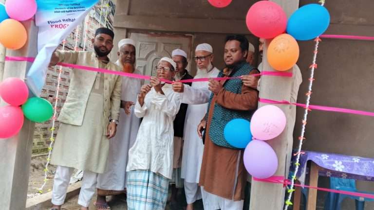 Green care foundation Foundation in Bangladesh Non-profit organization Charitable foundation Social welfare foundation Education support Donation Help Support Shelter support Food support Green care Zakat Zakat donation Money donation Helping organization