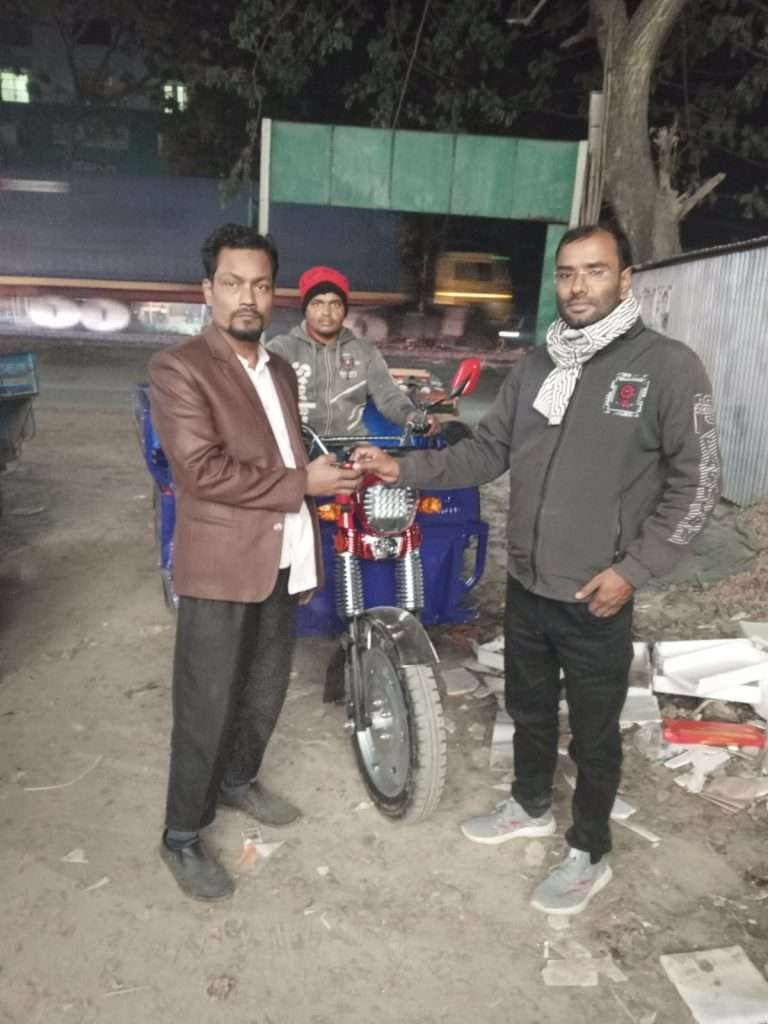 Green care foundation Foundation in Bangladesh Non-profit organization Charitable foundation Social welfare foundation Education support Donation Help Support Shelter support Food support Green care Zakat Zakat donation Money donation Helping organization