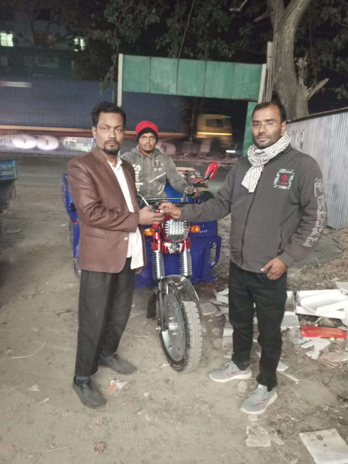 Green care foundation Foundation in Bangladesh Non-profit organization Charitable foundation Social welfare foundation Education support Donation Help Support Shelter support Food support Green care Zakat Zakat donation Money donation Helping organization