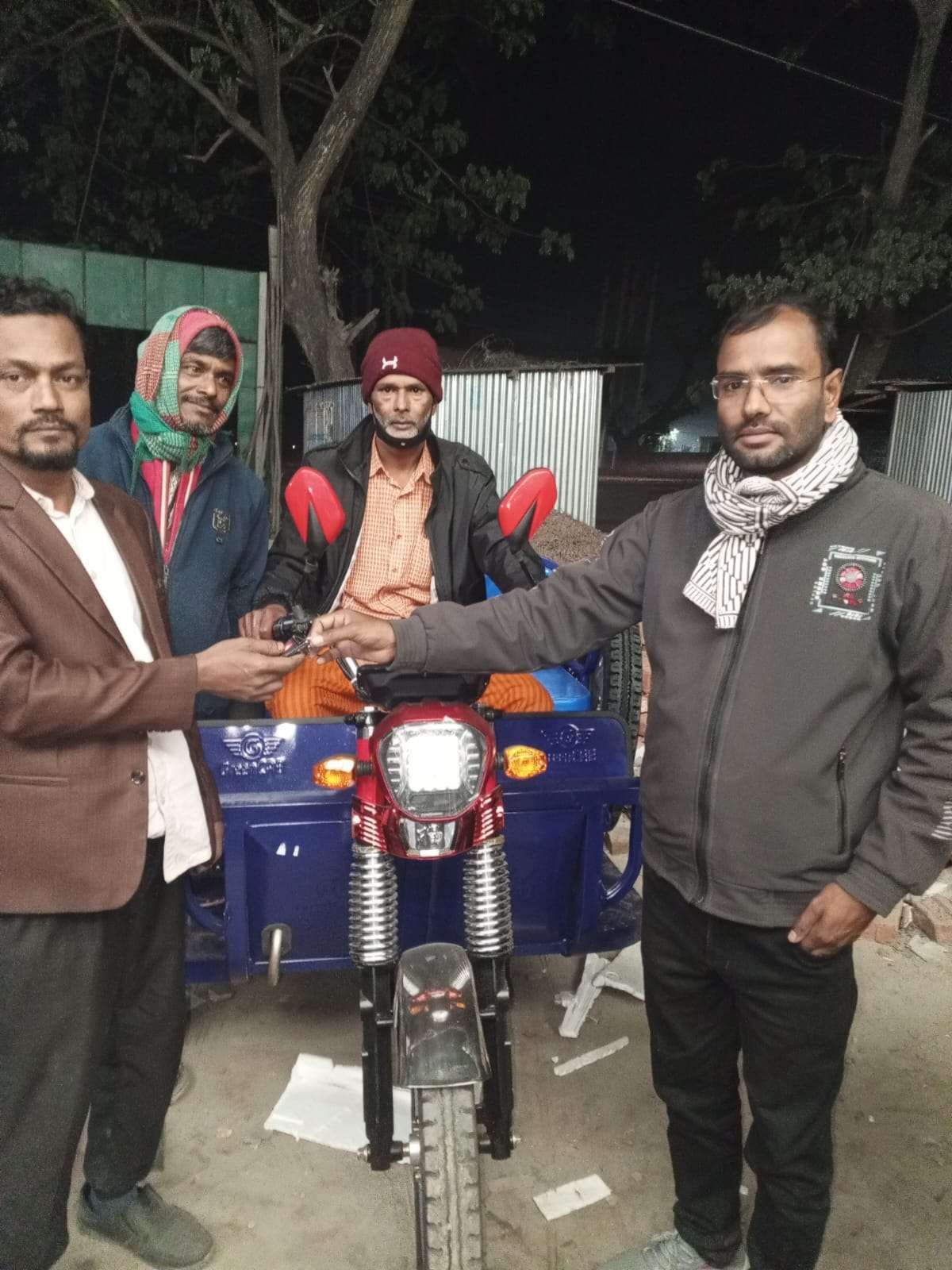 Green care foundation Foundation in Bangladesh Non-profit organization Charitable foundation Social welfare foundation Education support Donation Help Support Shelter support Food support Green care Zakat Zakat donation Money donation Helping organization