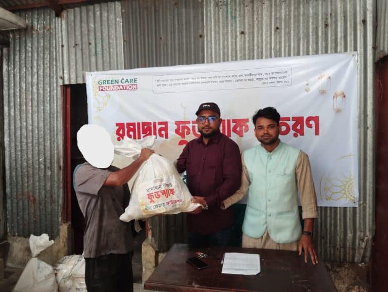 Green care foundation Foundation in Bangladesh Non-profit organization Charitable foundation Social welfare foundation Education support Donation Help Support Shelter support Food support Green care Zakat Zakat donation Money donation Helping organization