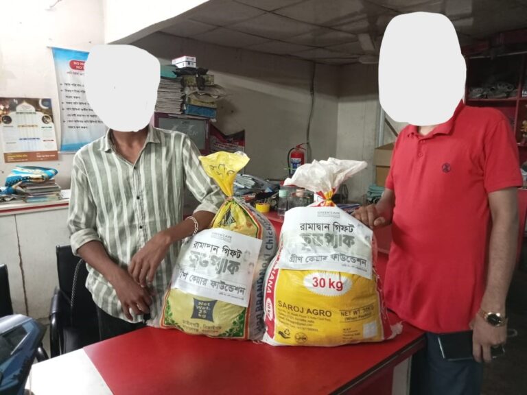 Green care foundation Foundation in Bangladesh Non-profit organization Charitable foundation Social welfare foundation Education support Donation Help Support Shelter support Food support Green care Zakat Zakat donation Money donation Helping organization