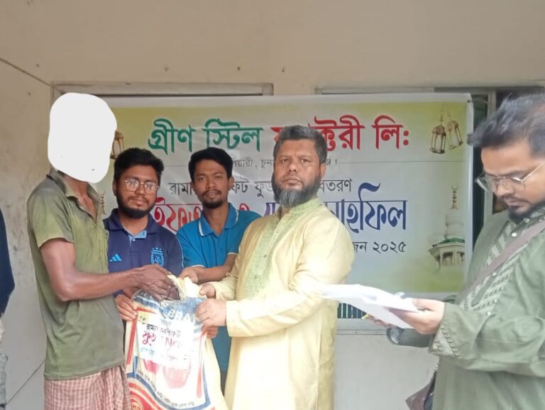 Green care foundation Foundation in Bangladesh Non-profit organization Charitable foundation Social welfare foundation Education support Donation Help Support Shelter support Food support Green care Zakat Zakat donation Money donation Helping organization