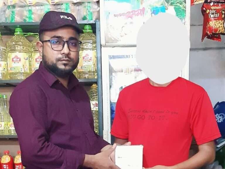 Green care foundation Foundation in Bangladesh Non-profit organization Charitable foundation Social welfare foundation Education support Donation Help Support Shelter support Food support Green care Zakat Zakat donation Money donation Helping organization