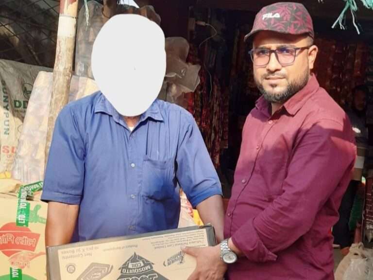 Green care foundation Foundation in Bangladesh Non-profit organization Charitable foundation Social welfare foundation Education support Donation Help Support Shelter support Food support Green care Zakat Zakat donation Money donation Helping organization