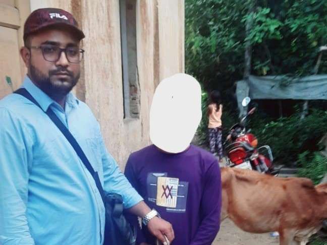 Green care foundation Foundation in Bangladesh Non-profit organization Charitable foundation Social welfare foundation Education support Donation Help Support Shelter support Food support Green care Zakat Zakat donation Money donation Helping organization