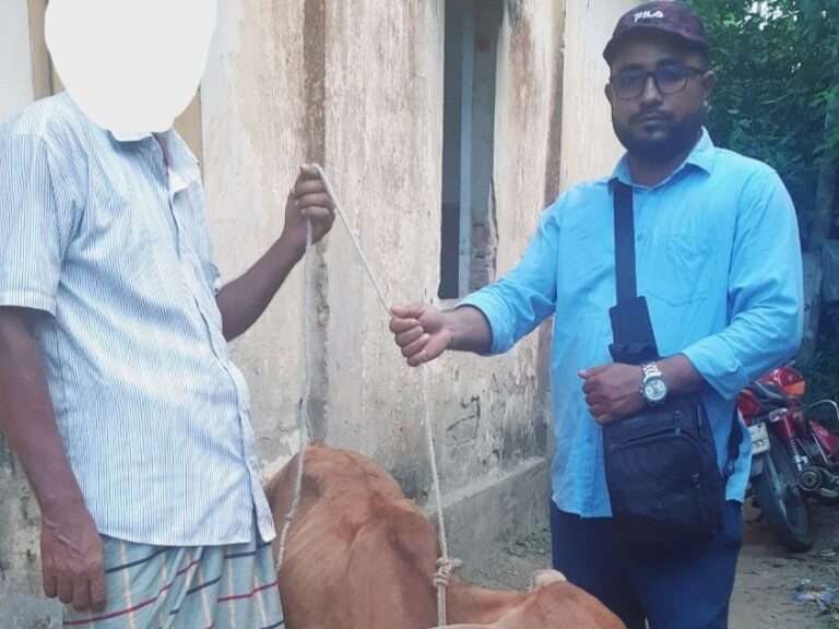 Green care foundation Foundation in Bangladesh Non-profit organization Charitable foundation Social welfare foundation Education support Donation Help Support Shelter support Food support Green care Zakat Zakat donation Money donation Helping organization