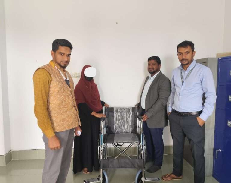 Green care foundation Foundation in Bangladesh Non-profit organization Charitable foundation Social welfare foundation Education support Donation Help Support Shelter support Food support Green care Zakat Zakat donation Money donation Helping organization