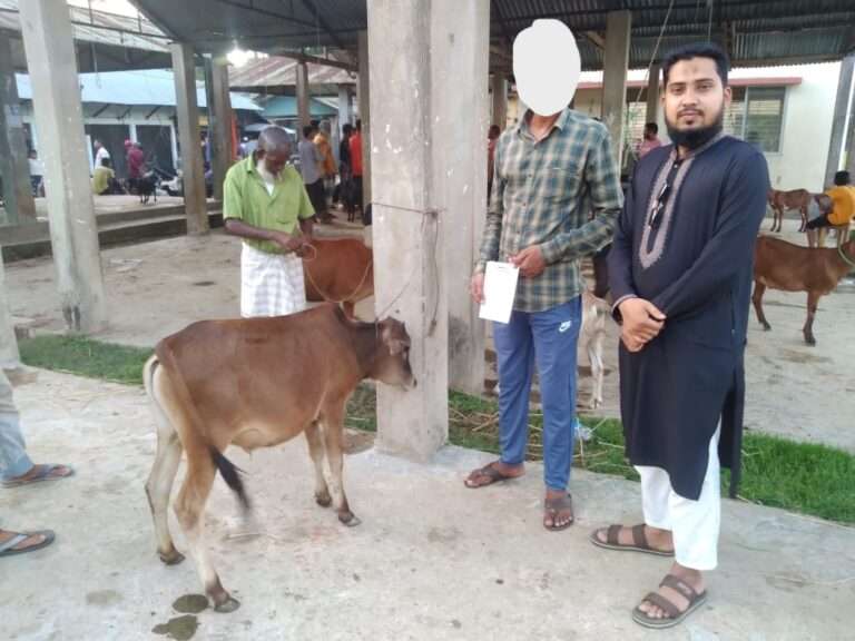 Green care foundation Foundation in Bangladesh Non-profit organization Charitable foundation Social welfare foundation Education support Donation Help Support Shelter support Food support Green care Zakat Zakat donation Money donation Helping organization