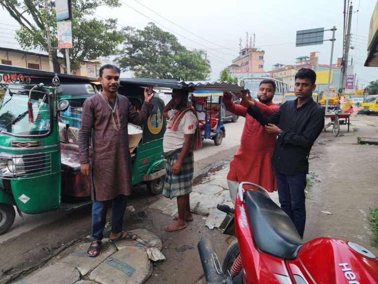 Green care foundation Foundation in Bangladesh Non-profit organization Charitable foundation Social welfare foundation Education support Donation Help Support Shelter support Food support Green care Zakat Zakat donation Money donation Helping organization