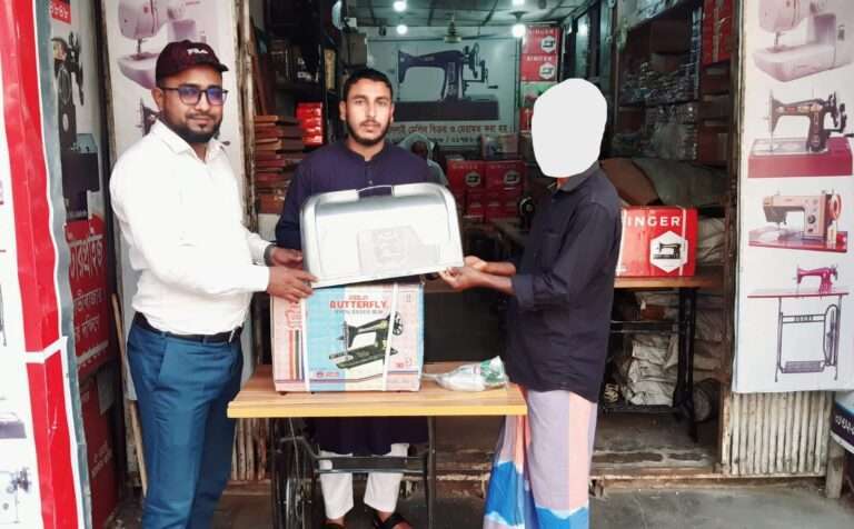 Green care foundation Foundation in Bangladesh Non-profit organization Charitable foundation Social welfare foundation Education support Donation Help Support Shelter support Food support Green care Zakat Zakat donation Money donation Helping organization