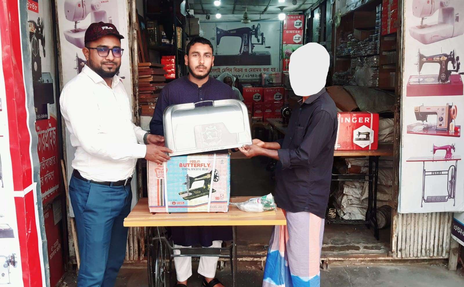 Green care foundation Foundation in Bangladesh Non-profit organization Charitable foundation Social welfare foundation Education support Donation Help Support Shelter support Food support Green care Zakat Zakat donation Money donation Helping organization