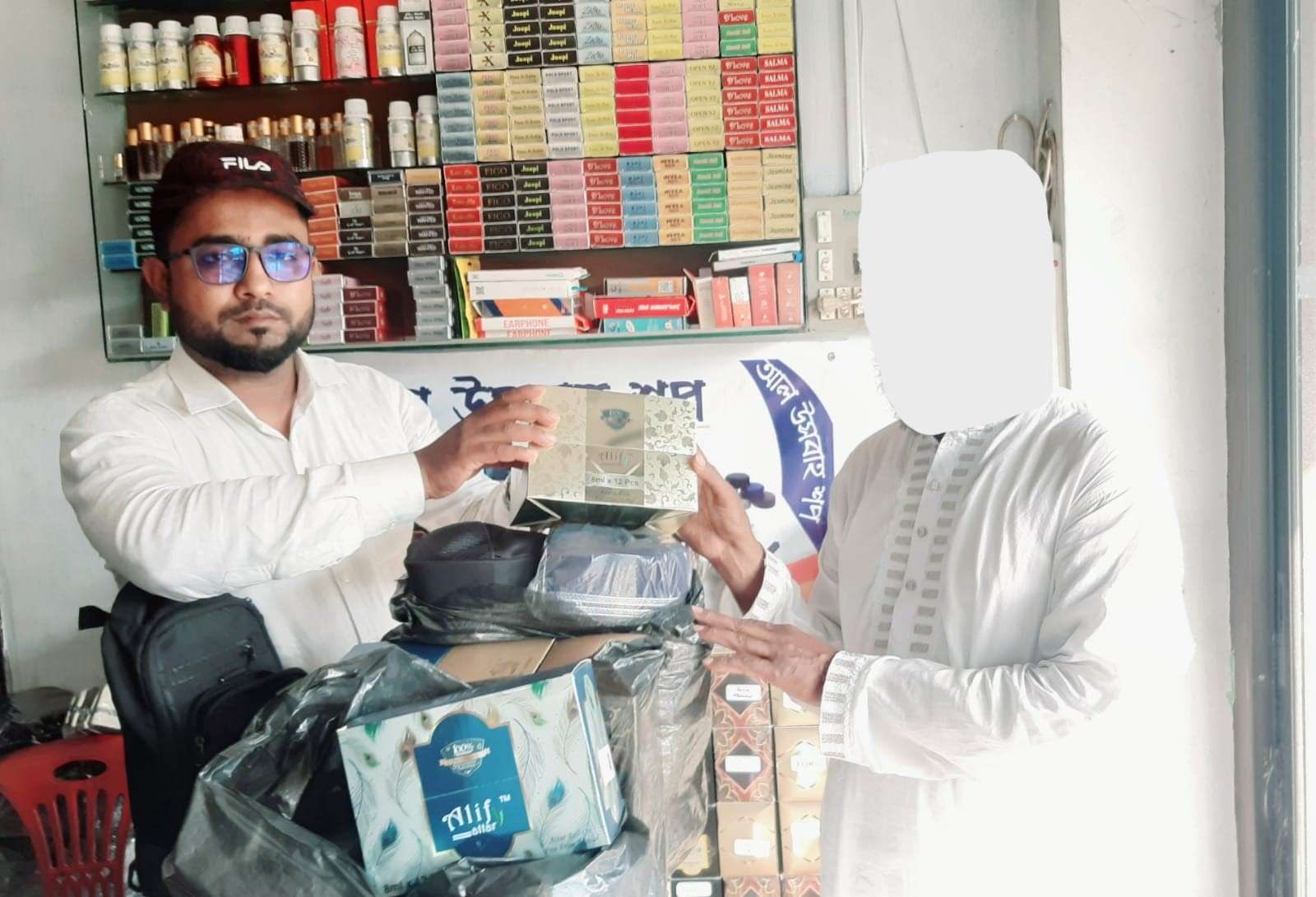 Green care foundation Foundation in Bangladesh Non-profit organization Charitable foundation Social welfare foundation Education support Donation Help Support Shelter support Food support Green care Zakat Zakat donation Money donation Helping organization