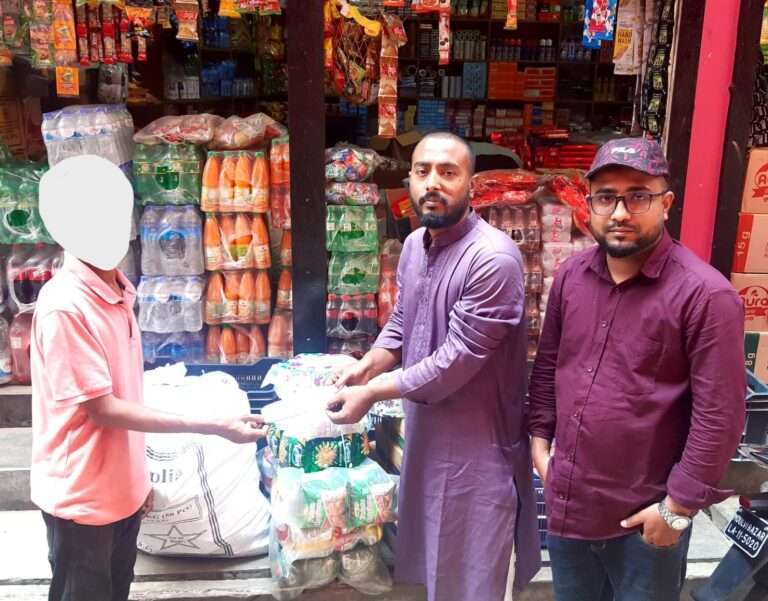 Green care foundation Foundation in Bangladesh Non-profit organization Charitable foundation Social welfare foundation Education support Donation Help Support Shelter support Food support Green care Zakat Zakat donation Money donation Helping organization