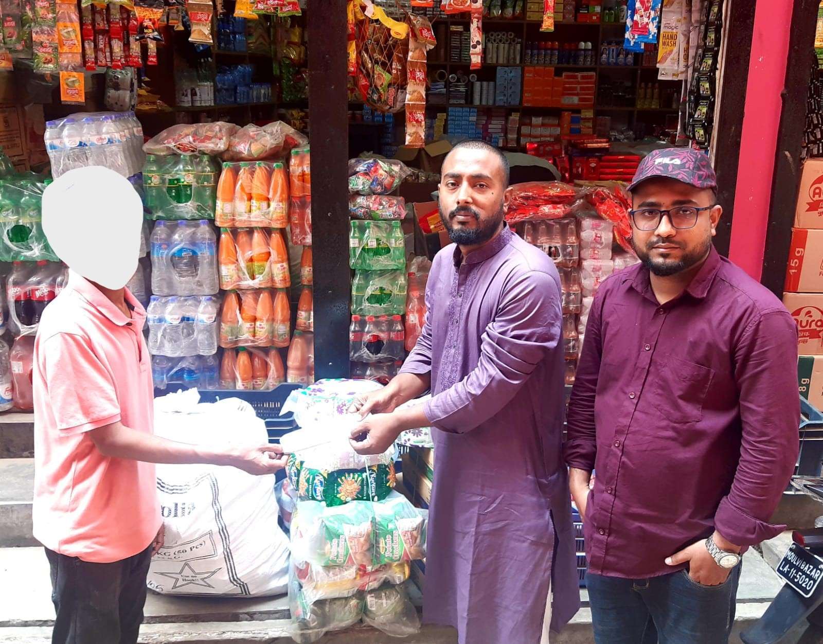 Green care foundation Foundation in Bangladesh Non-profit organization Charitable foundation Social welfare foundation Education support Donation Help Support Shelter support Food support Green care Zakat Zakat donation Money donation Helping organization